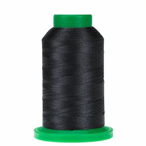 Isacord-3265-Slate-Gray-Embroidery-Thread-5000M