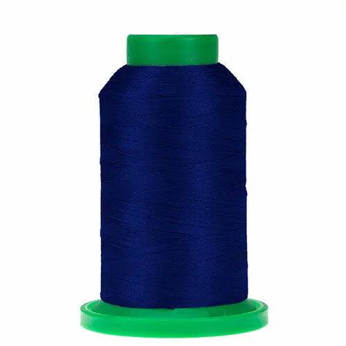 Isacord-3544-Sapphire-Embroidery-Thread-5000M