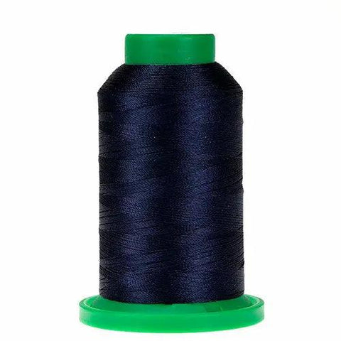 Isacord-3554-Navy-Blue-Embroidery-Thread-5000M