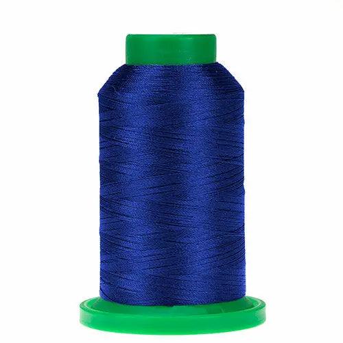 Isacord-3611-Blue-Ribbon-Embroidery-Thread-5000M