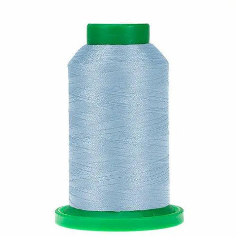 Isacord-3761-Winter-Sky-Embroidery-Thread-5000M