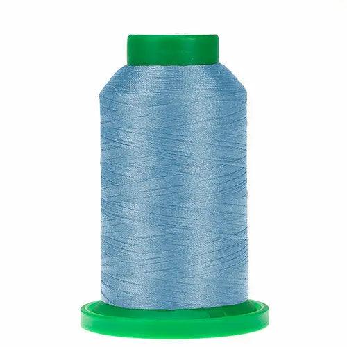 Isacord-3840-Oxford-Embroidery-Thread-5000M