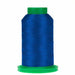 Isacord-3900-Cerulean-Embroidery-Thread-5000M