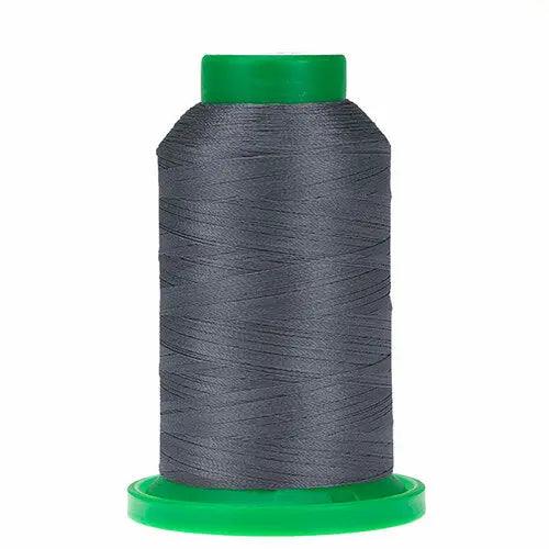 Isacord-0015-Metal-Embroidery-Thread-5000M