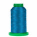 Isacord-4101-Wave-Blue-Embroidery-Thread-5000M