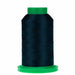 Isacord-4133-Deep-Ocean-Embroidery-Thread-5000M