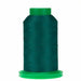 Isacord-4625-Seagreen-Embroidery-Thread-5000M