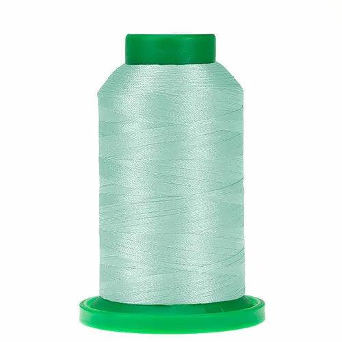 Isacord-5050-Luster-Embroidery-Thread-5000M