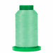 Isacord-5220-Silver-Sage-Embroidery-Thread-5000M