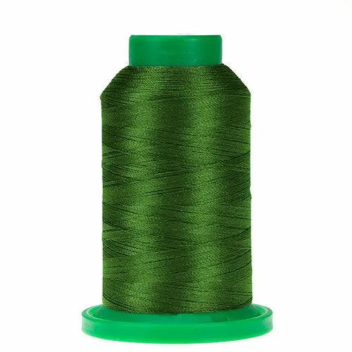 Isacord-5933-Grasshopper-Embroidery-Thread-5000M