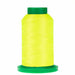 Isacord-6010-Mountain Dew-Embroidery-Thread-5000M