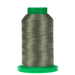 Isacord 0128 Embroidery Thread 5000M