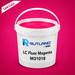Rutland Ink M3 1018 Fluorescent Magenta