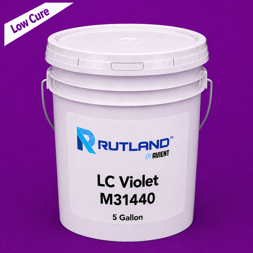 Rutland Ink M3 1440 Violet