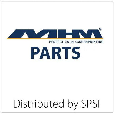 MHM Frequency Inverter WJ200-004SF - Oval, S-Type Xtreme, X-Type