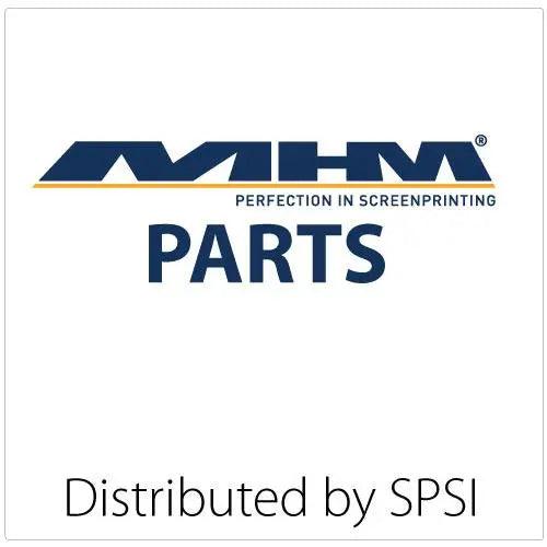 MHM Tilty Cylinder CPL