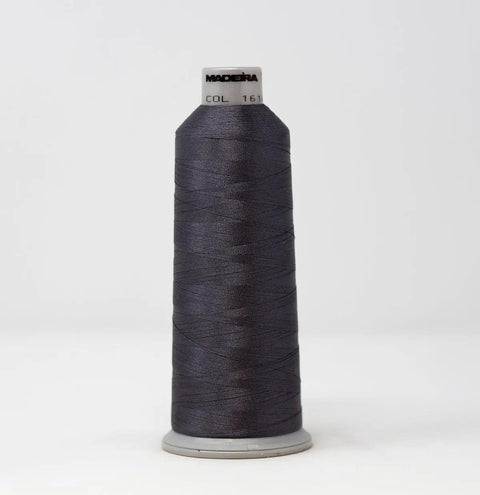 Madeira Polyneon 1614 Embroidery Thread 5500 Yards