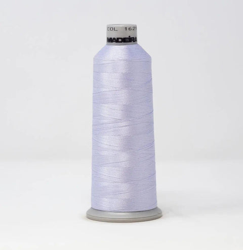 Madeira Polyneon 1629 Embroidery Thread 5500 Yards