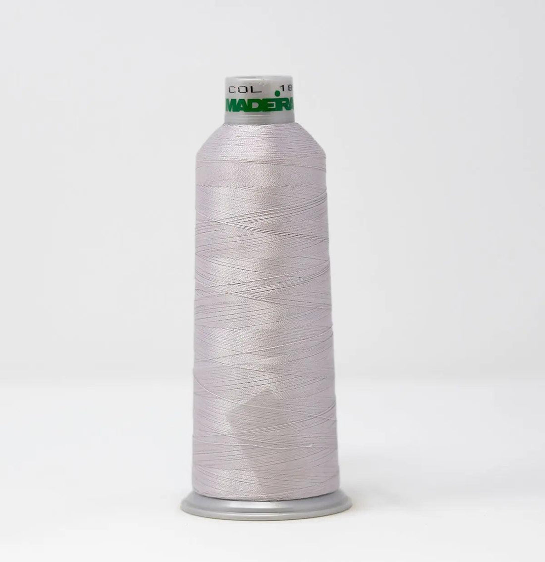 Madeira Polyneon 1686 Embroidery Thread 5500 Yards