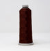 Madeira Polyneon 1858 Embroidery Thread 5500 Yards