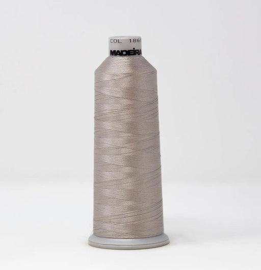 Madeira Polyneon 1860 Embroidery Thread 5500 Yards