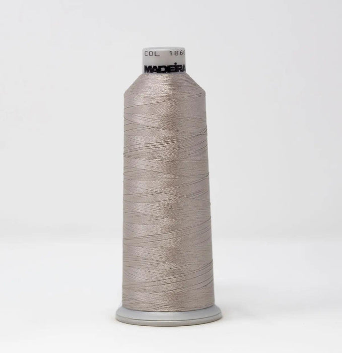 Madeira Polyneon 1860 Embroidery Thread 5500 Yards