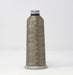 Madeira Polyneon 1862 Embroidery Thread 5500 Yards