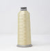 Madeira Polyneon 1863 Embroidery Thread 5500 Yards