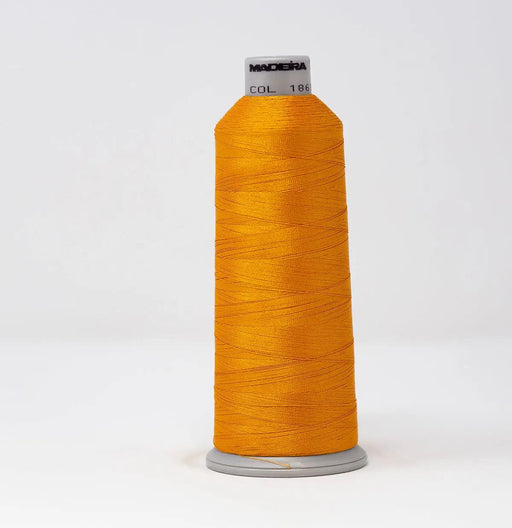 Madeira Polyneon 1869 Embroidery Thread 5500 Yards
