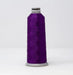 Madeira Polyneon 1880 Embroidery Thread 5500 Yards