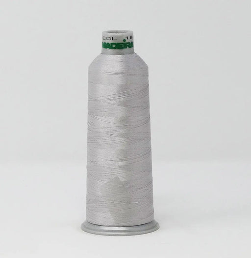 Madeira Polyneon 1886 Embroidery Thread 5500 Yards