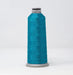 Madeira Polyneon 1888 Embroidery Thread 5500 Yards