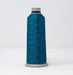 Madeira Polyneon 1890 Embroidery Thread 5500 Yards