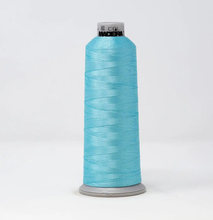 Madeira Polyneon 1892 Embroidery Thread 5500 Yards