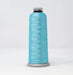 Madeira Polyneon 1892 Embroidery Thread 5500 Yards