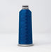 Madeira Polyneon 1896 Embroidery Thread 5500 Yards