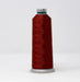Madeira Polyneon 1899 Embroidery Thread 5500 Yards