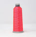 Madeira Polyneon 1909 Embroidery Thread 5500 Yards