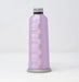 Madeira Polyneon 1911 Embroidery Thread 5500 Yards