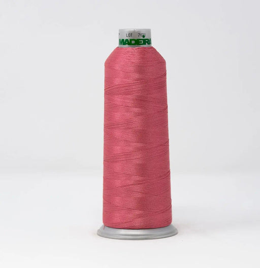 Madeira Polyneon 1917 Embroidery Thread 5500 Yards