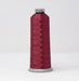 Madeira Polyneon 1919 Embroidery Thread 5500 Yards