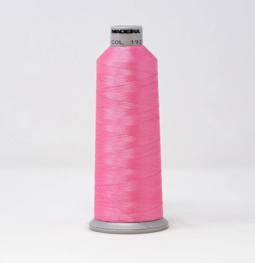 Madeira Polyneon 1921 Embroidery Thread 5500 Yards
