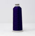 Madeira Polyneon 1922 Embroidery Thread 5500 Yards