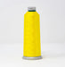 Madeira Polyneon 1924 Embroidery Thread 5500 Yards
