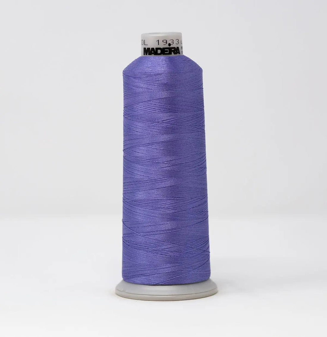 Madeira Polyneon 1933 Embroidery Thread 5500 Yards