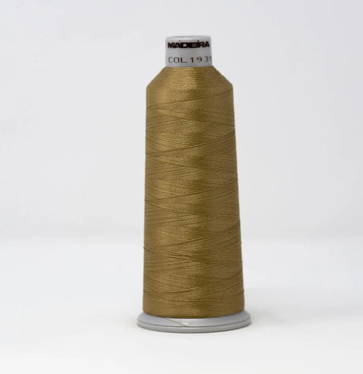 Madeira Polyneon 1939 Embroidery Thread 5500 Yards