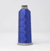 Madeira Polyneon 1943 Embroidery Thread 5500 Yards