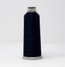 Madeira Polyneon 1944 Embroidery Thread 5500 Yards
