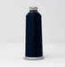 Madeira Polyneon 1962 Embroidery Thread 5500 Yards