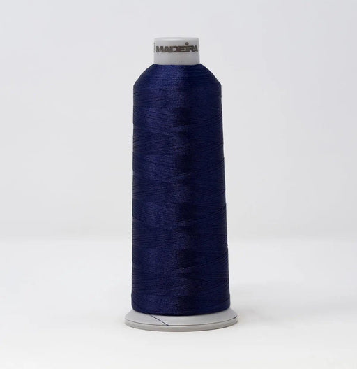 Madeira Polyneon 1963 Embroidery Thread 5500 Yards